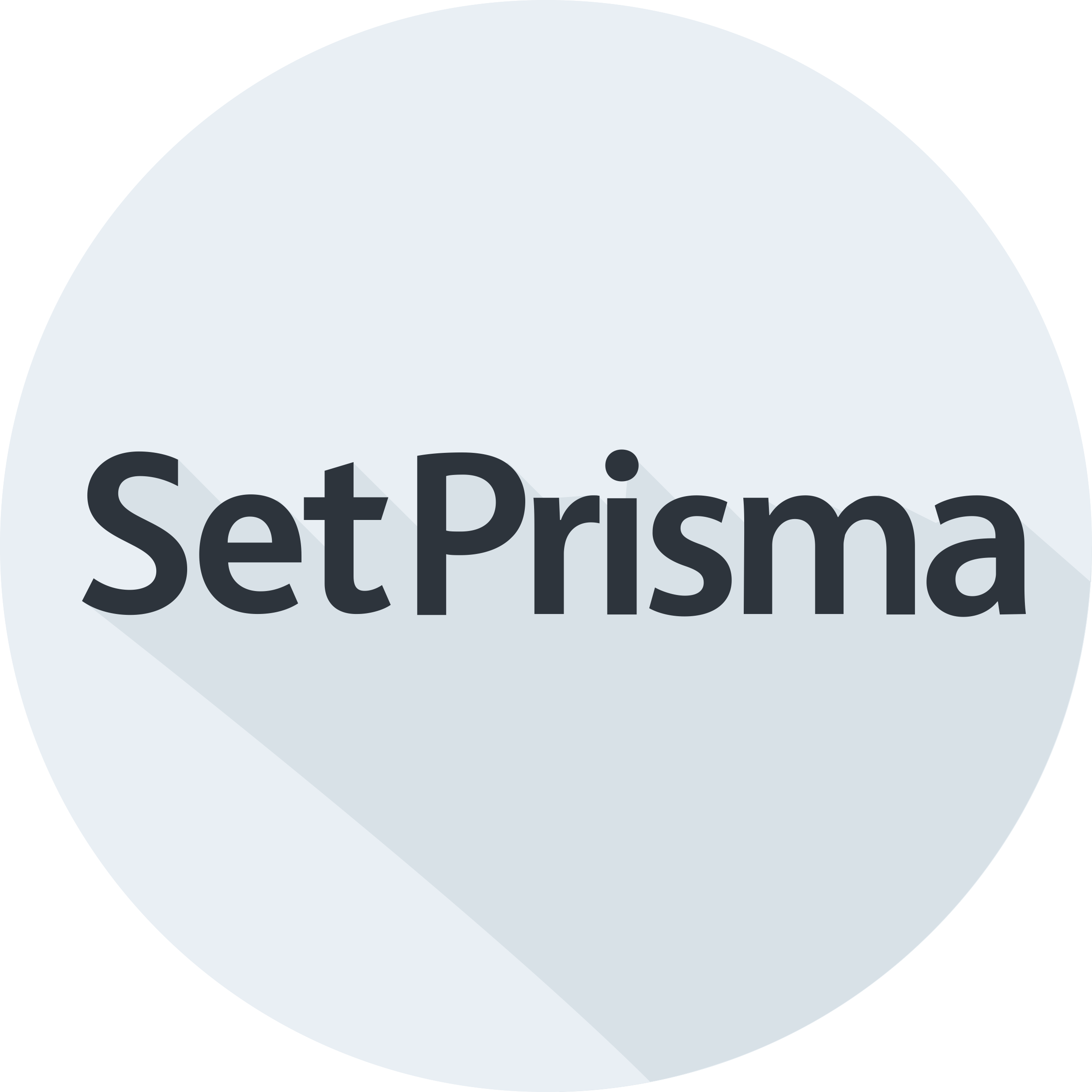 ПО SET Prisma 5 PREDICT Лицензия на событийное видео в Оренбурге