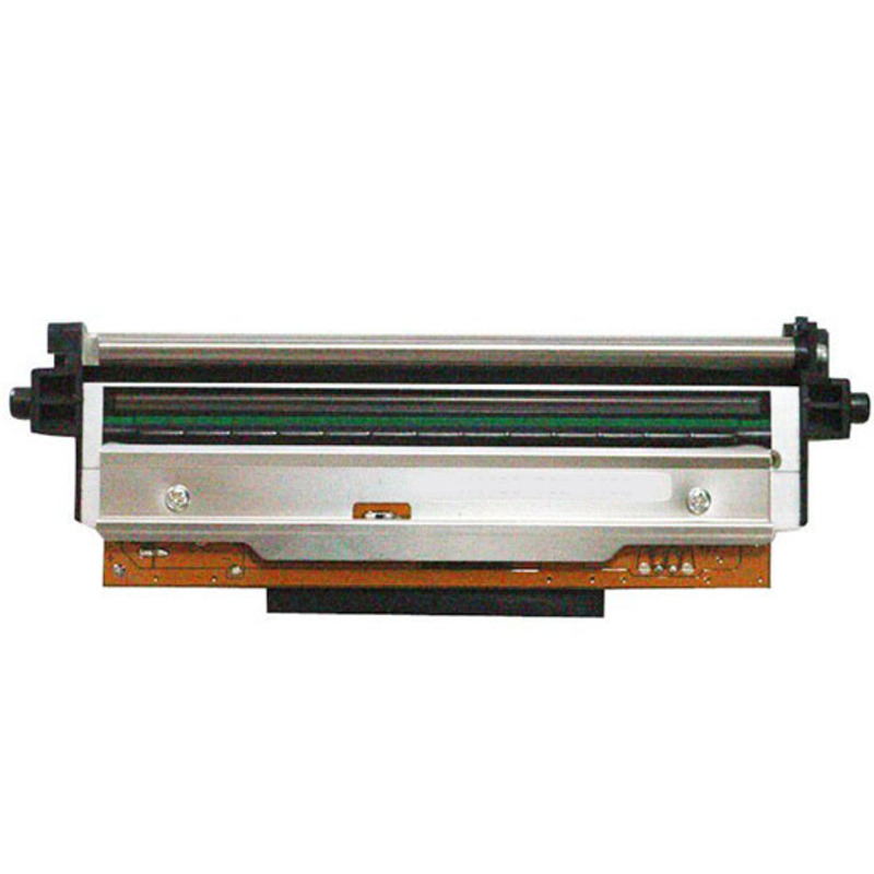 Печатающая головка 600 dpi для принтера АТОЛ TT631 в Оренбурге