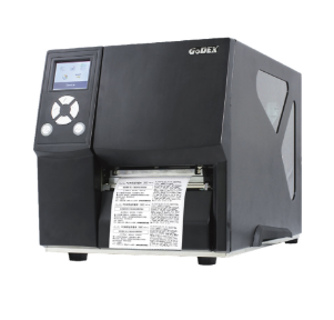 Промышленный принтер начального уровня GODEX  EZ-2250i в Оренбурге
