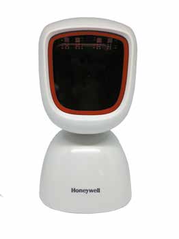 Сканер штрих-кода Honeywell YJ-HF600 Youjie, стационарный  в Оренбурге