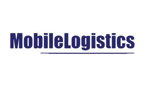 ПО MobileLogistics v.5.x в Оренбурге