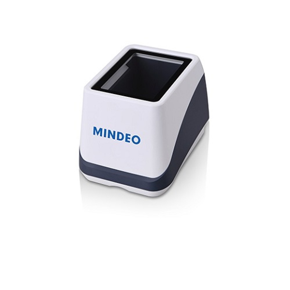 Сканер штрих-кода Mindeo 168 MP, презентационный в Оренбурге