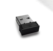 Приёмник USB Bluetooth для АТОЛ Impulse 12 AL.C303.90.010 в Оренбурге