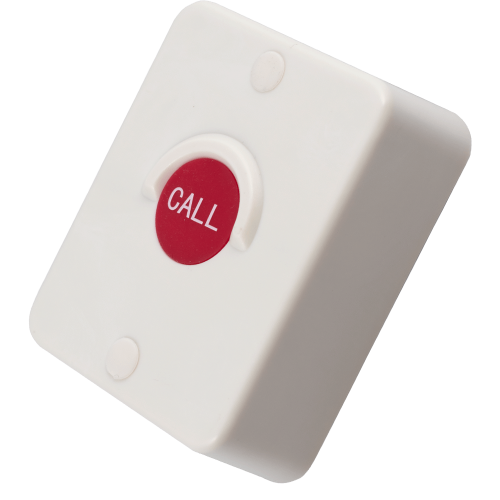 Кнопка вызова iBells 309 влагозащищённая в Оренбурге