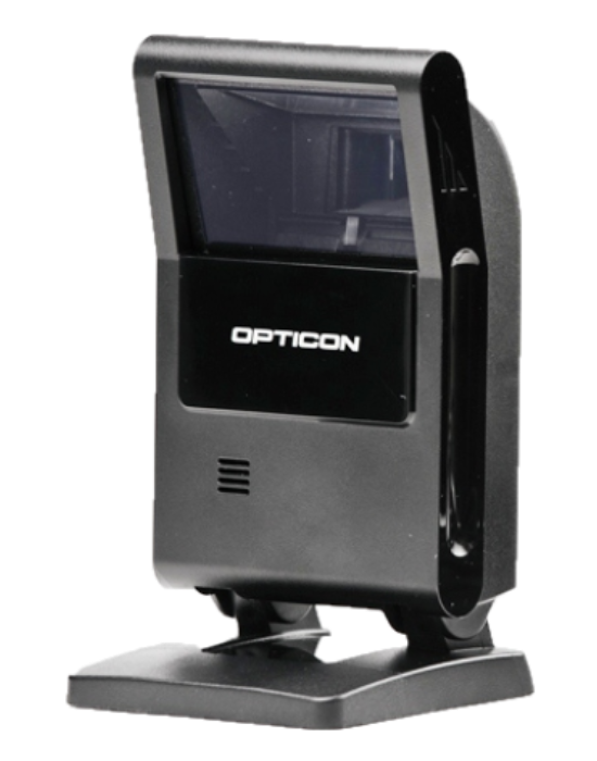 Сканер штрих-кода 2D Opticon M10  в Оренбурге