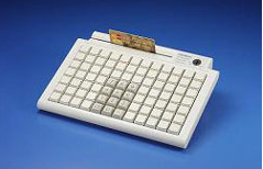 Программируемая клавиатура KB840 в Оренбурге