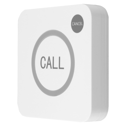 Кнопка вызова iBells 311 сенсорная с функцией отмены в Оренбурге