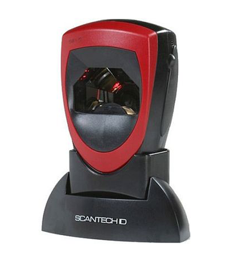 Сканер штрих-кода Scantech ID Sirius S7030 в Оренбурге