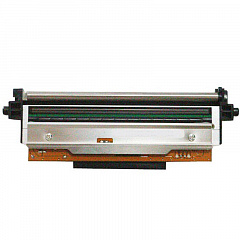Печатающая головка 300 dpi для принтера АТОЛ TT631 в Оренбурге