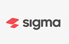 Лицензия ПО Sigma модуль "Пункт выдачи заказов" в Оренбурге