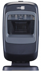 Сканер штрих-кода Cipher 2200-USB в Оренбурге