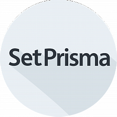 ПО SET Prisma 5 PREDICT Лицензия на событийное видео в Оренбурге