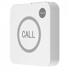 Кнопка вызова iBells 311 сенсорная с функцией отмены в Оренбурге