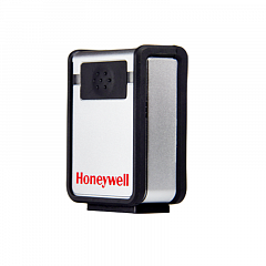 Сканер штрих-кода Honeywell 3320G VuQuest, встраиваемый в Оренбурге