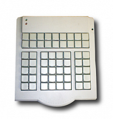 Программируемая клавиатура KB20AU в Оренбурге