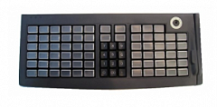 Программируемая клавиатура S80A в Оренбурге