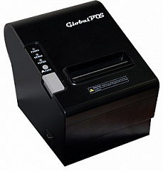 Чековый принтер GP RP80 USE в Оренбурге