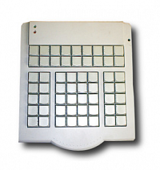 Программируемая клавиатура KB20P в Оренбурге