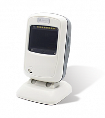 Сканер штрих-кода Newland FR4080 Koi II, стационарный  в Оренбурге