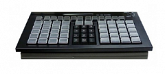 Программируемая клавиатура S67B в Оренбурге