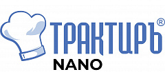 Конфигурация Трактиръ: Nano (Основная поставка) в Оренбурге