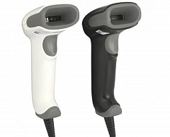 Сканер штрих-кода Honeywell 1470g, 2D, кабель USB в Оренбурге