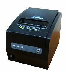 Чековый принтер BSmart BS260 в Оренбурге