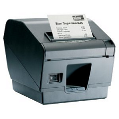 Чековый принтер Star TSP700 в Оренбурге