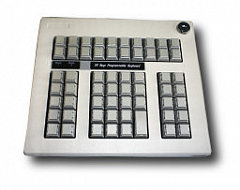 Программируемая клавиатура KB930 в Оренбурге