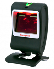 Сканер штрих-кода Honeywell MK7580 Genesis, тационарный  в Оренбурге