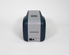 Принтер Advent SOLID-310S-E в Оренбурге